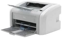 It connects the printer with your system. HP LaserJet 1020 / LJ1022 Drivers Download | Driver ...