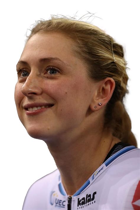 Laura Kenny Png Pic Png Mart