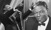 Nat King Cole death: How did legendary singer Nat King Cole die ...