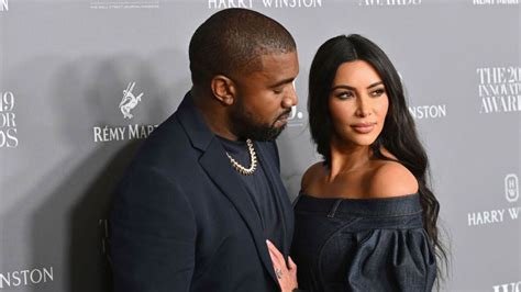 kim kardashian feels “so worried and embarrassed” for kanye west as usa