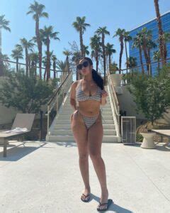 Jaden Newman Wiki Bio Age Bikini Photos Heights Net Worth My Xxx Hot Girl