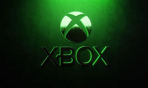 Neues Xbox Update Auf 5 Neuerungen Kannst Du Dich Besonders Freuen
