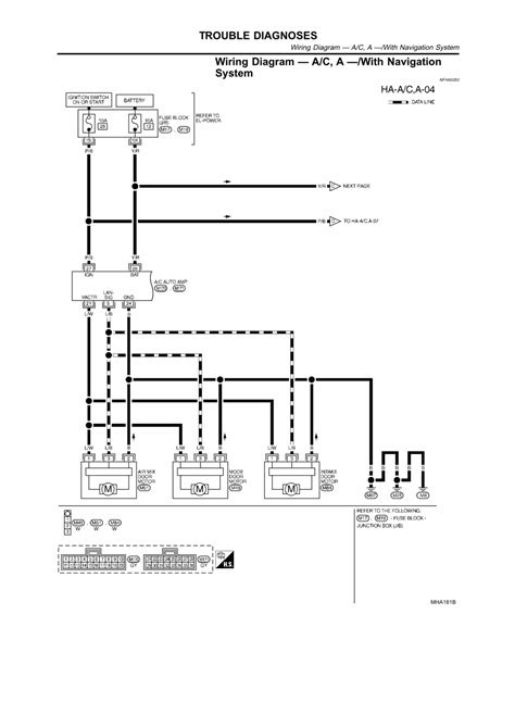 Dlc 2007 Gmc Sierra Wiring Diagram