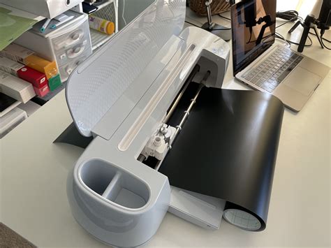 Heres What You Need To Know About The Cricut Explore 3 And Cricut