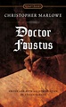 Doctor Faustus by Christopher Marlowe - Penguin Books Australia