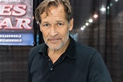 Where is James Remar now? Net Worth, Married, Brother, Parents