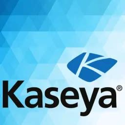Kaseya and the kaseya logo are among the trademarks or registered trademarks owned by or licensed to kaseya limited. Kaseya is hiring for the role of Professional Services ...