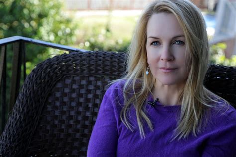 Where Really Is Renee O Connor Today Wiki Now Net Worth Married