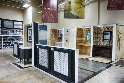 I'm janine your flooring design specialist. Floor & Decor, North Richland Hills Texas (TX ...