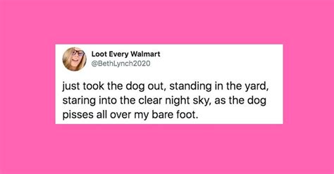 35 Of The Funniest Tweets About Cats And Dogs This Past Week Oct 24