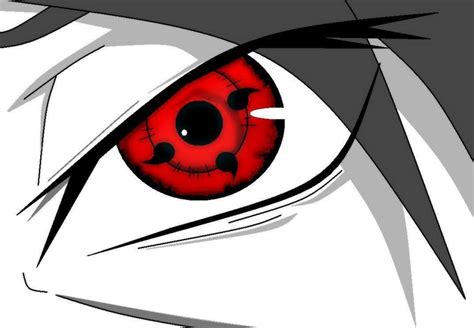 Maybe you would like to learn more about one of these? Itachi Uchiha Wallpapers Sharingan - Wallpaper Cave