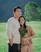 玄彬、孫藝珍戀愛結婚全記錄！歷時7年半如韓劇般最美好的相遇！