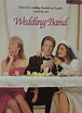 [UHD-1080p] Wedding Band [1990] Película Completa Online en español ...