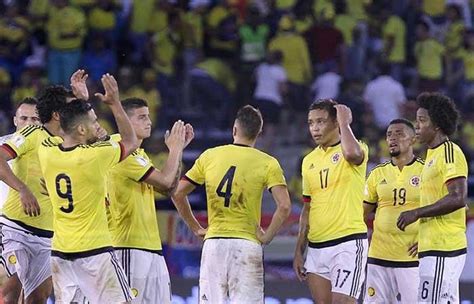 Colombia se juegan el cupo para la final de la copa américa, luego de haber logrado derrotar a sus rivales, ecuador y uruguay, respectivamente. Argentina vs. Colombia: Transmisión y hora