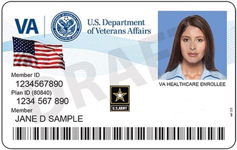 This card serves as proof of service in the uniformed services of the united states and does not reflect entitlement to any benefits administered by the. ABQ RIDE Providing Free Transportation to Veterans with V ...