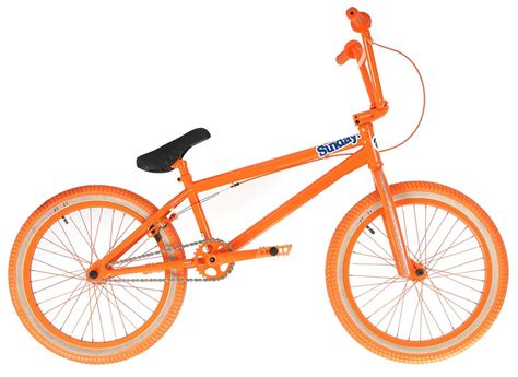 Cool Bmx Bikes For Sale Gg4uuq85e Hot Chicks Pinterest Bmx Bmx