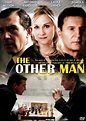 The Other Man (2008) - Momeht Blog