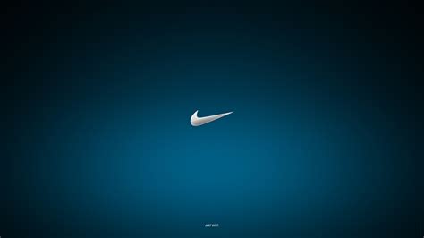 70 nike hd wallpapers and background images. Nike HD Wallpaper | Background Image | 1920x1080
