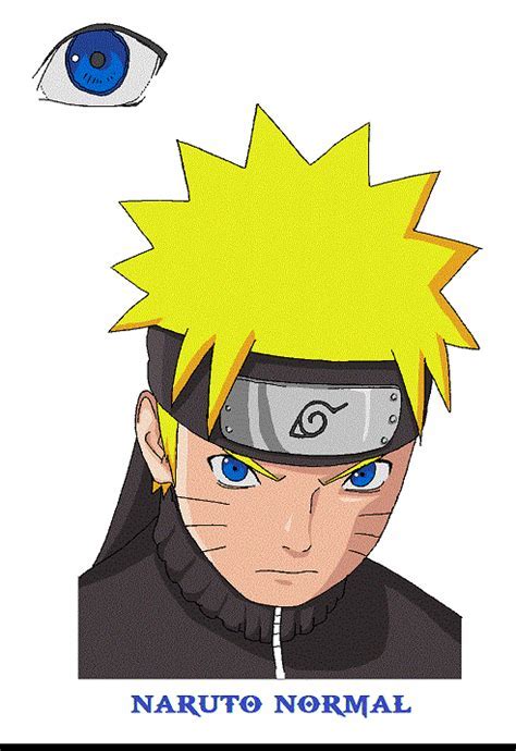 Images Rikudo Naruto Face Roblox
