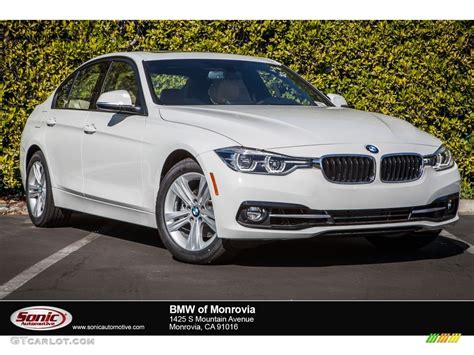2016 bmw m3 expert review. 2016 Alpine White BMW 3 Series 328i Sedan #108824911 | GTCarLot.com - Car Color Galleries