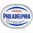 Philadelphia Original · Frischkäse · Nature • Migros