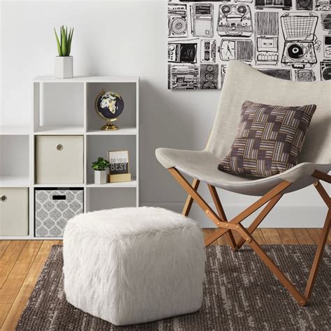 Best Target Furniture Under 50 Popsugar Home Uk