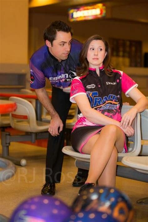 Missy And Scott Bowling Pantyhose Outfit Winter Pantyhose Outfit