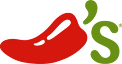 Download High Quality Chilis Logo New Transparent Png Images Art Prim