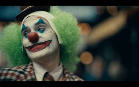 Joker Final Trailer