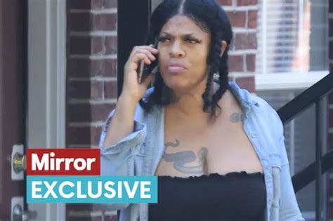 New Prostitute Divine Brown 27 Years After Having Sex With Hugh Grant Review Guruu