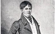 Arthur Hallam Biography - 1811 - 1833 was an English poet