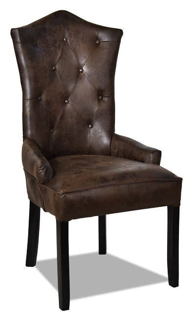 Shop our vast selection of products and best online deals. Prince Dining Chair | Dining Chairs for sale | Dining Room ...