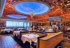The Luxury Atlantis Casino Resort Spa - Reno, Nevada - Vanilla Sky Dreaming