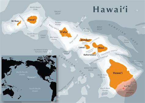 Home Hawaii And The Pacific Library At Windward Community College