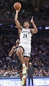 Nets rookie Cam Thomas showing he's more than a scorer