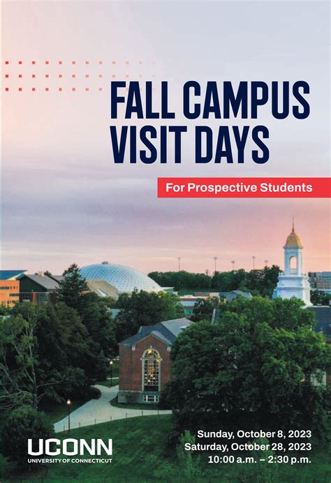Uconn Campus Map