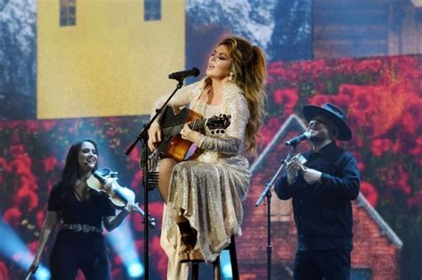 how to get shania twain uk tour tickets today radio times