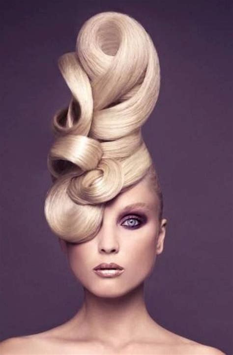 Facebook Page Hair And Hair Styles Hairstyles Creative