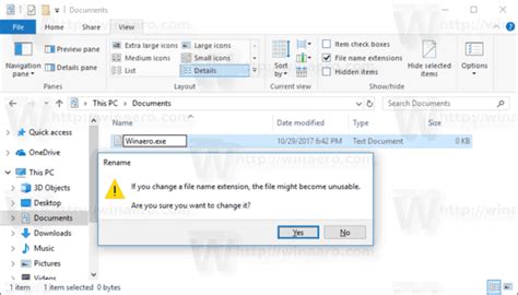 How Do I Pin Files Windows 10 Mysteryhopde