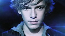 Picture of Cody Simpson in Music Video: All Day - codysimpson ...