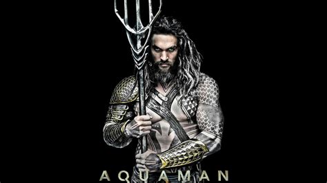 Mera Aquaman Movie Jason Momoa Amber Heard 4k 19010