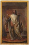 Alfonso XI of Castile - The Collection - Museo Nacional del Prado