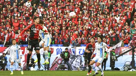 62,458 likes · 1,920 talking about this. Jリーグ1000試合の日程､40分で決まるワケ | スポーツ | 東洋経済 ...