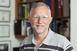 Rockefeller Virologist Charles M. Rice Honored With Nobel Prize for ...