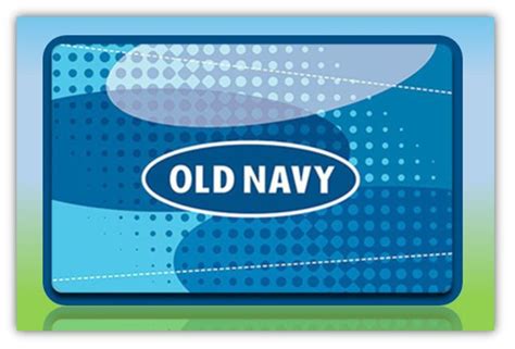 Looking to manage your belk rewards credit card? Old Navy Credit Card - Credit Card Login Info in 2020 | Old navy, Rewards credit cards, Credit ...