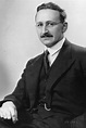 F.A. Hayek | Biography, Books, & Facts | Britannica