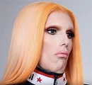 From Jeffree Star's Teeth To His BF: Things You Didn't Know
