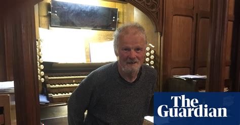 John Langdon Obituary Classical Music The Guardian