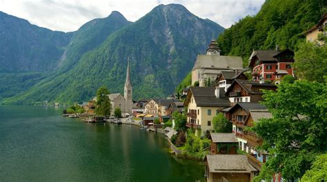 10 Top Things To Do In Hallstatt April 2024 Expedia