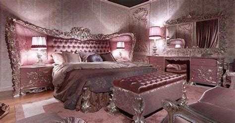 distinctive purple bedroom furniture set stylish home decors food